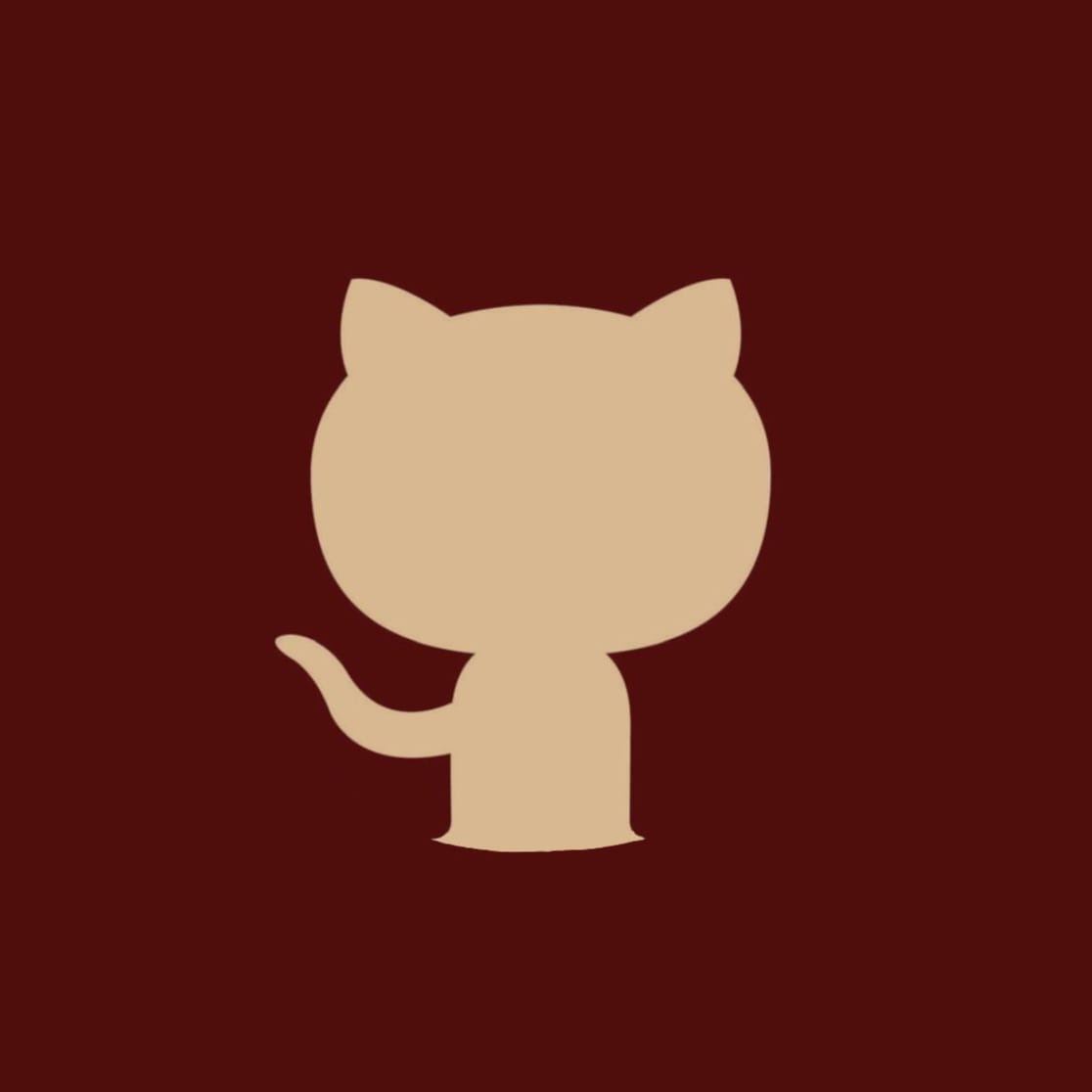 github